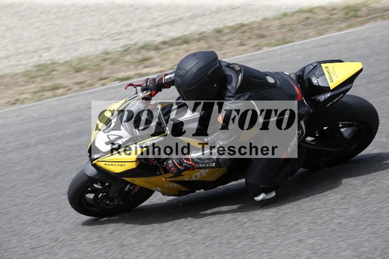/22 06.07.2026  Pluess Moto Sport ADR/Freies Fahren/94